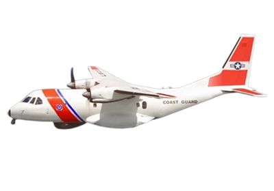 CASA CN-235