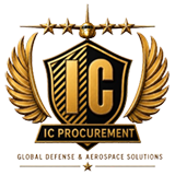 IC Procurement