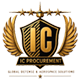 IC Procurement